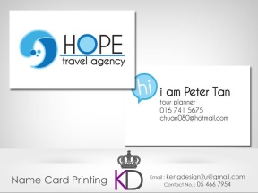 Malaysia ● Perak ● Ipoh ● Kampar ● Name Card Printing ● Business Card Printing ● Delivery Service 28